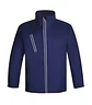 CORTAVIENTO LIMOS HIGH TECH M/L HOMBRE - Miniatura 5