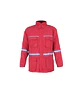 Parka Térmica Practical Line Manga Larga Hombre - Miniatura 9