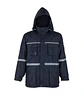 Parka Térmica Practical Line Manga Larga Hombre - Miniatura 10
