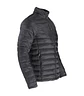 PARKA TÉRMICA LIGHT M/L HOMBRE - Miniatura 4