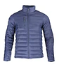 PARKA TÉRMICA LIGHT M/L HOMBRE - Miniatura 6