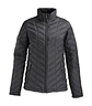 PARKA TÉRMICA LIGHT M/L MUJER - Miniatura 5