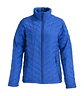PARKA TÉRMICA LIGHT M/L MUJER - Miniatura 6