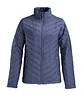 PARKA TÉRMICA LIGHT M/L MUJER - Miniatura 7