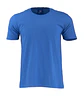 POLERA M/C HOMBRE 100% ALG - Miniatura 4