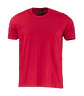 POLERA M/C HOMBRE 100% ALG - Miniatura 5