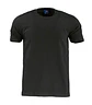 POLERA M/C HOMBRE 100% ALG - Miniatura 6