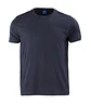POLERA M/C HOMBRE 100% ALG - Miniatura 7