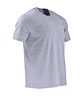 POLERA M/C HOMBRE 100% ALG - Miniatura 8
