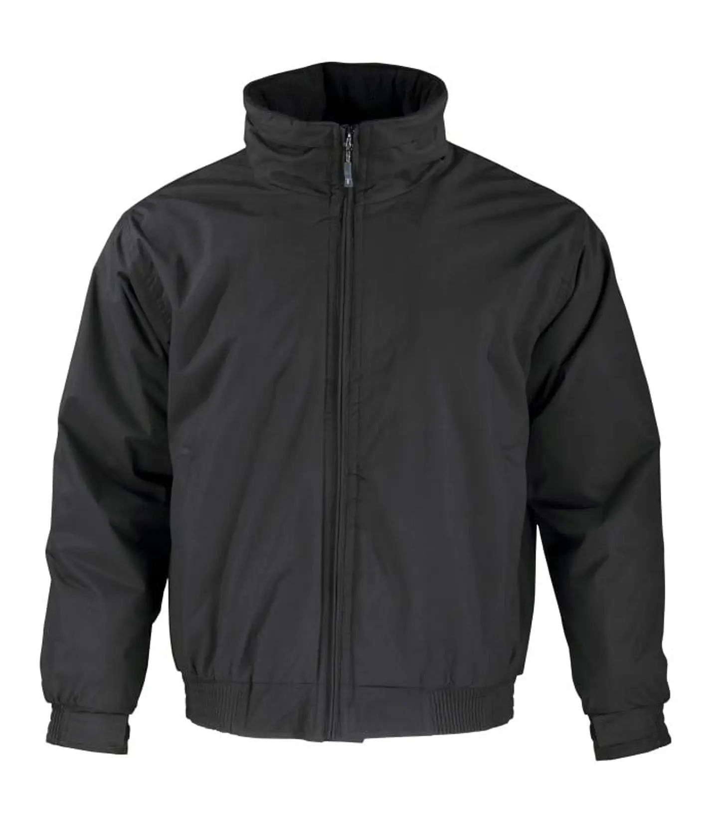 CASACA TERMICA PIONNER IMPERM. M/L HOMBRE 8