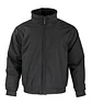 CASACA TERMICA PIONNER IMPERM. M/L HOMBRE - Miniatura 8