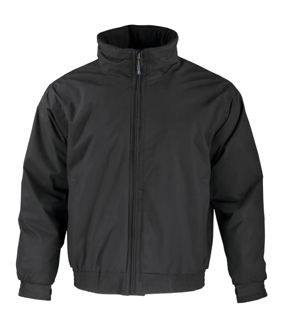 CASACA TERMICA PIONNER IMPERM. M/L HOMBRE 8