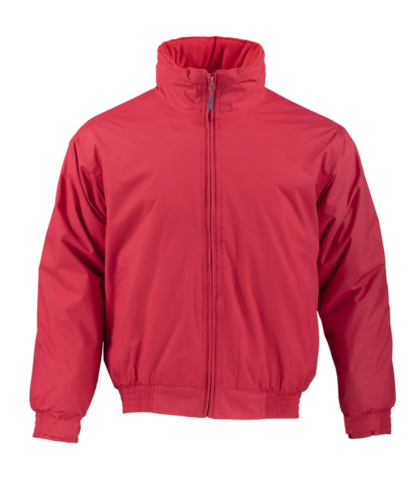 CASACA TERMICA PIONNER IMPERM. M/L HOMBRE 9