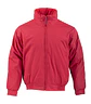 CASACA TERMICA PIONNER IMPERM. M/L HOMBRE - Miniatura 9