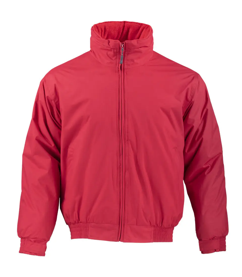 CASACA TERMICA PIONNER IMPERM. M/L HOMBRE 9