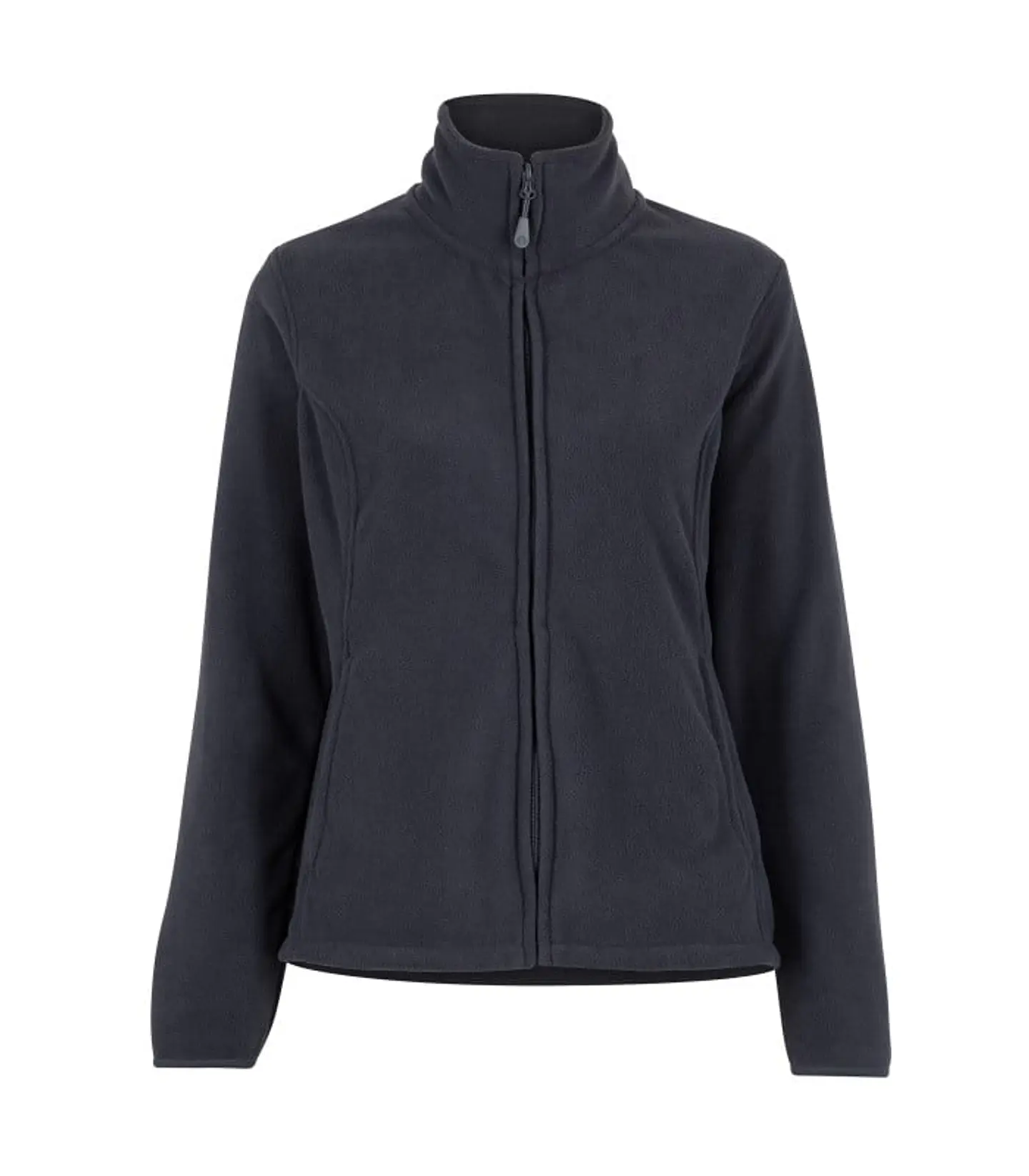 MICROPOLAR PRACTICAL LINE M/L MUJER 100% POL 1