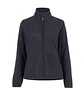 MICROPOLAR PRACTICAL LINE M/L MUJER 100% POL - Miniatura 1
