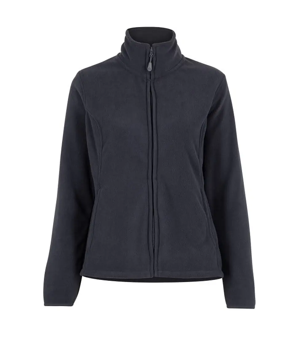 MICROPOLAR PRACTICAL LINE M/L MUJER 100% POL 1