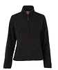 MICROPOLAR PRACTICAL LINE M/L MUJER 100% POL - Miniatura 2