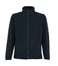 MICROPOLAR PRACTICAL LINE M/L MUJER 100% POL - Miniatura 3