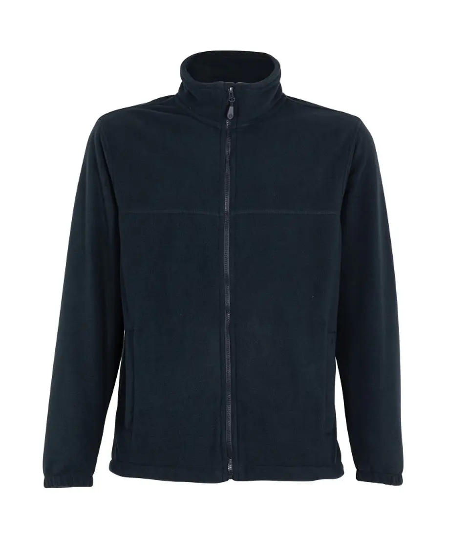 MICROPOLAR PRACTICAL LINE M/L MUJER 100% POL 3