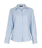BLUSA OXFORD LIGHT M/L - Miniatura 7