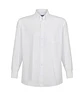 CAMISA OXFORD CLASSIC C/BOL. M/L HOMBRE - Miniatura 4