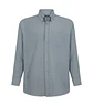 CAMISA OXFORD CLASSIC C/BOL. M/L HOMBRE - Miniatura 5
