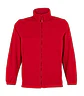 MICROPOLAR M/L HOMBRE 100% POLY - Miniatura 7