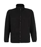 MICROPOLAR M/L HOMBRE 100% POLY - Miniatura 8