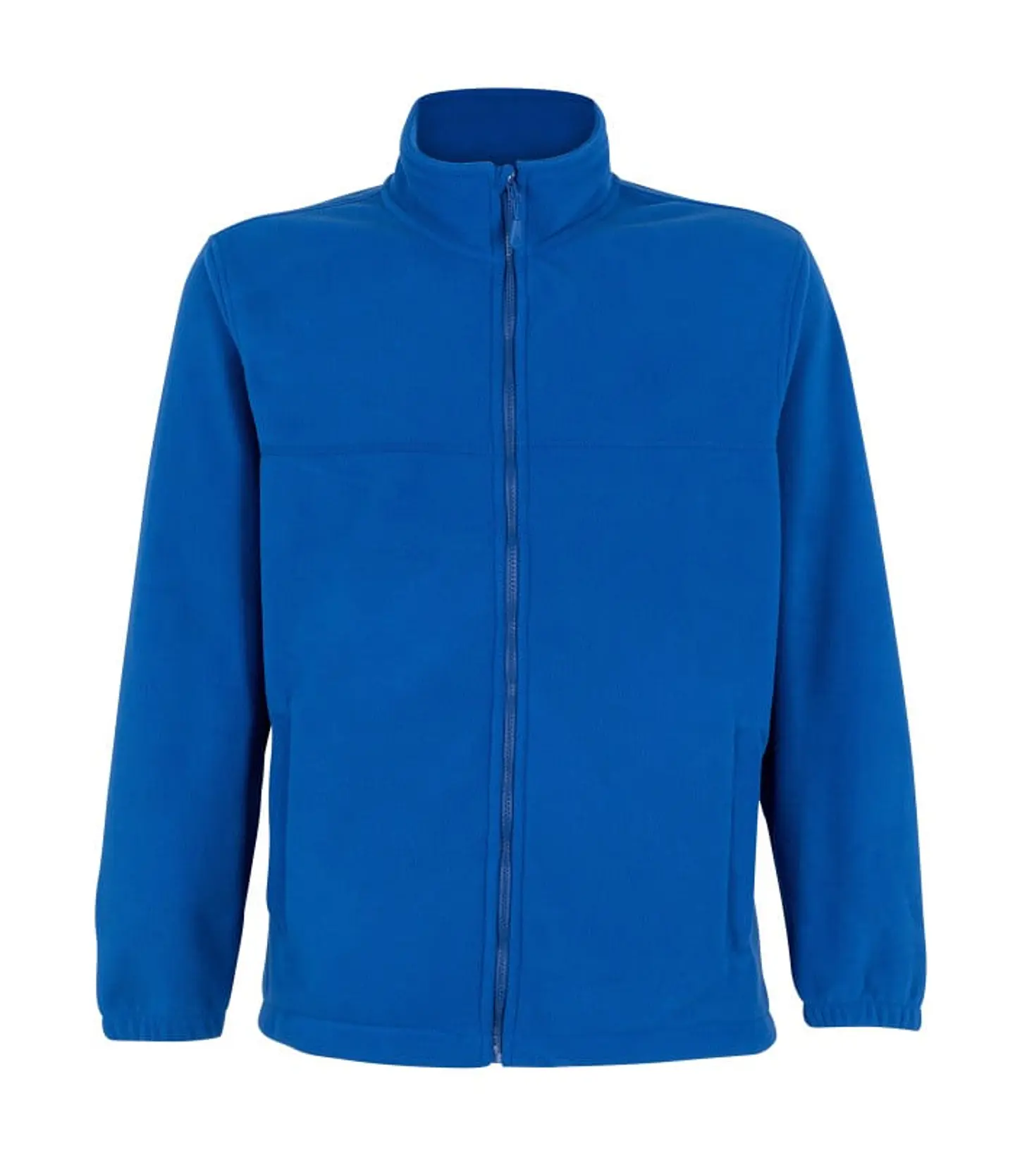 MICROPOLAR M/L HOMBRE 100% POLY 9