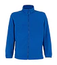 MICROPOLAR M/L HOMBRE 100% POLY - Miniatura 9