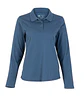 POLERA POLO DRYFRESH SMOOTH M/L MUJER CERT - Miniatura 12