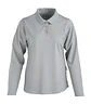 POLERA POLO DRYFRESH SMOOTH M/L MUJER CERT - Miniatura 14