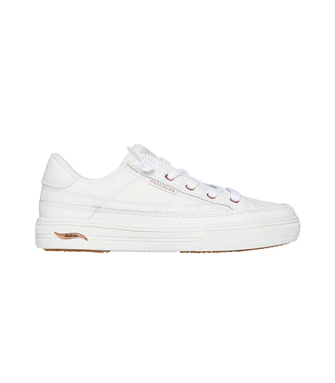 ZAPATILLA SKECHERS ARCADE MUJER