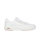 ZAPATILLA SKECHERS ARCADE MUJER - Miniatura 1