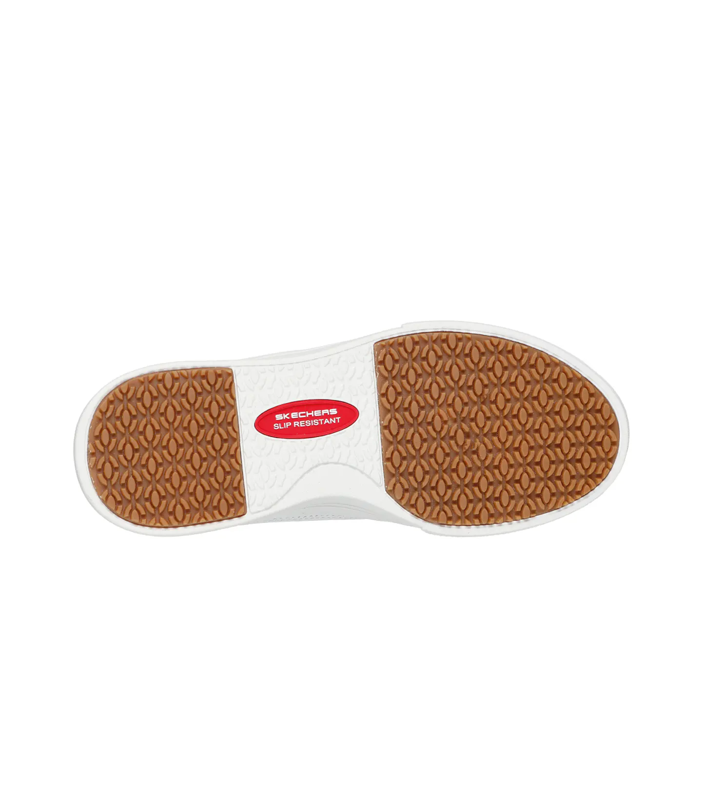 ZAPATILLA SKECHERS ARCADE MUJER 3
