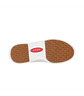 ZAPATILLA SKECHERS ARCADE MUJER - Miniatura 3