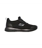 ZAPATILLA SKECHERS SQUAD SR MUJER - Miniatura 1