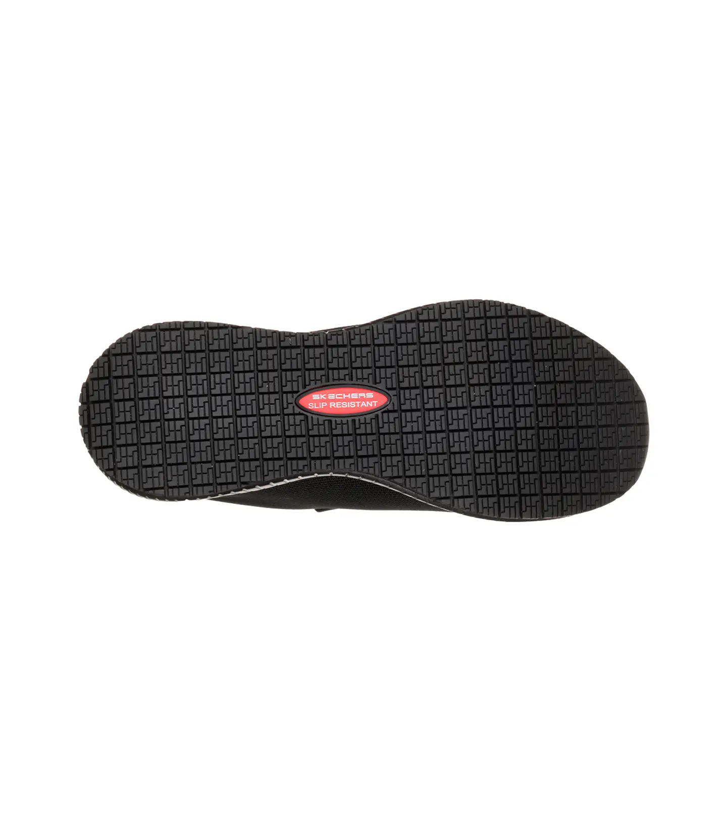 ZAPATILLA SKECHERS SQUAD SR MUJER 2