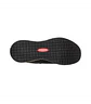 ZAPATILLA SKECHERS SQUAD SR MUJER - Miniatura 2