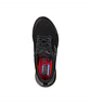 ZAPATILLA SKECHERS SQUAD SR MUJER - Miniatura 3