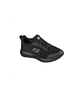 ZAPATILLA SKECHERS SQUAD SR MUJER - Miniatura 4