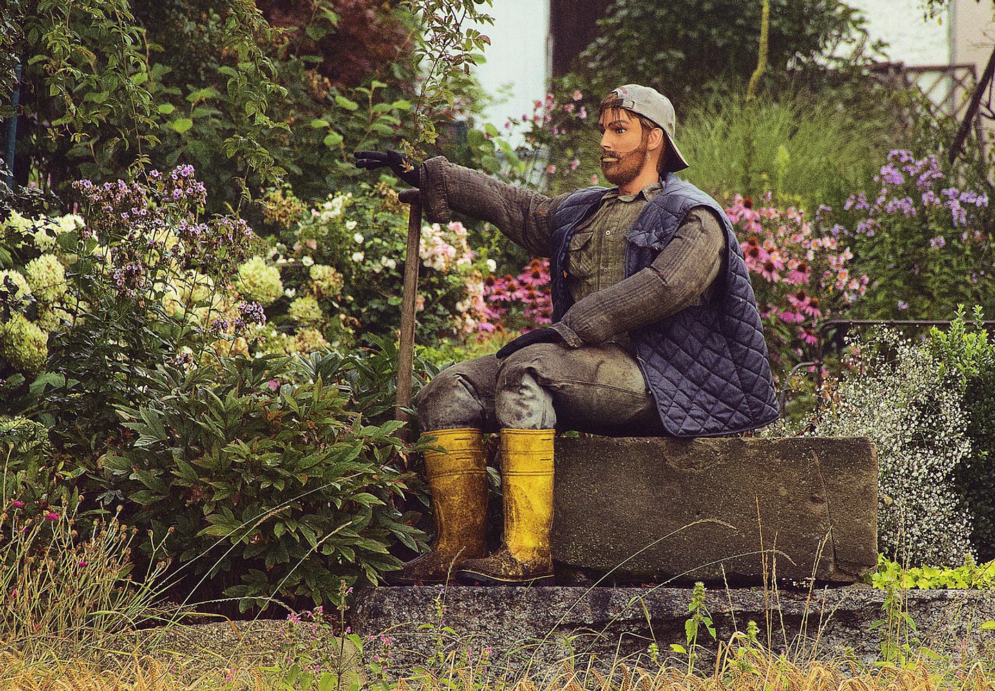 Rinde al máximo con Teko