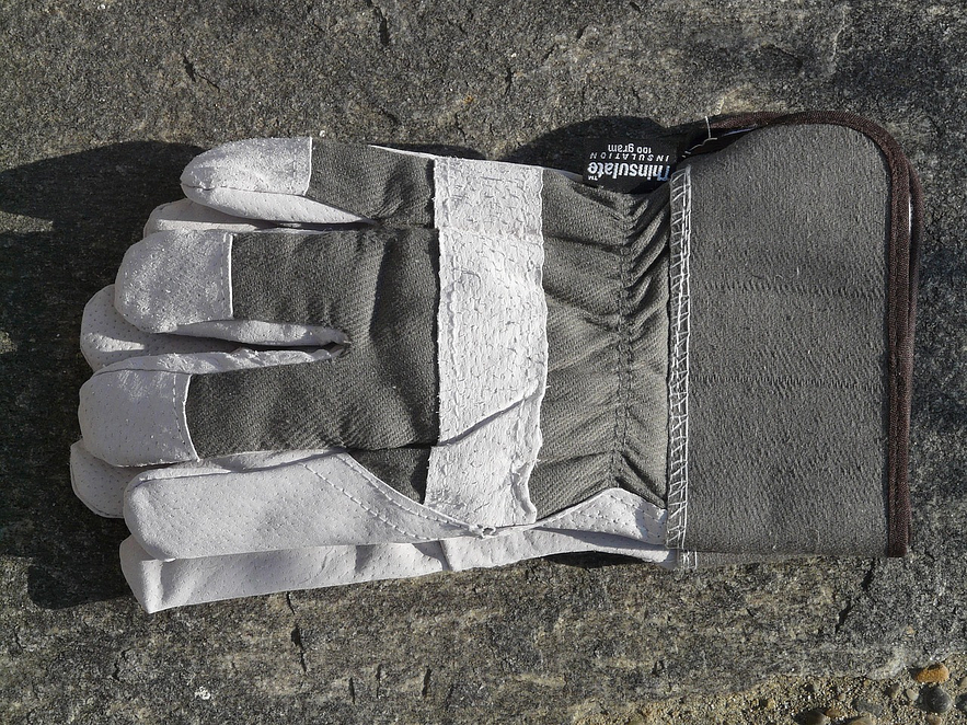 Por qué comprar con nosotros