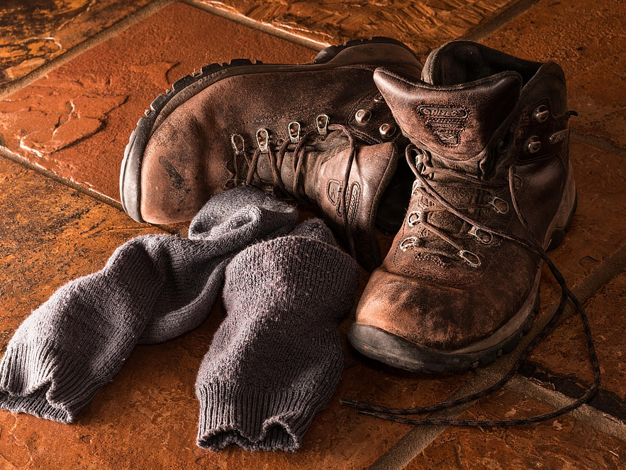 Atención personalizada