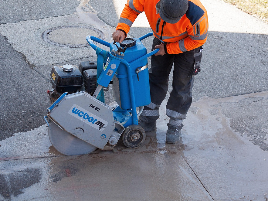 Despacho a todo Chile