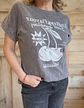 Polera Detroit Gris - Miniatura 1