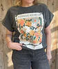 Polera Delft Gris - Miniatura 2