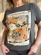 Polera Delft Gris - Miniatura 1